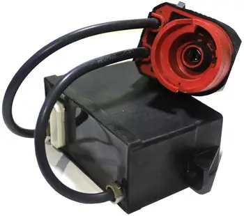 

OEM 1307329080 Xenon Headlight Ignitor Driver Module for 2002-2006 BMW M3
