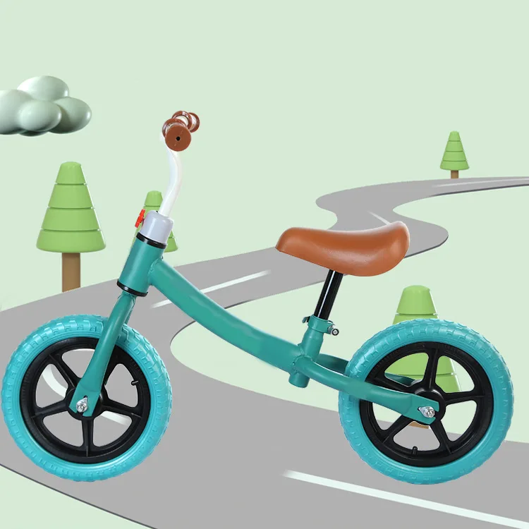 Baby Bikes Kmart Cheapest Wholesalers