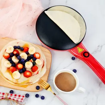 Best Promo #c846 Multifunctional Pancake Maker Machine For Best Promo #c846 Multifunctional Pancake Maker Machine For