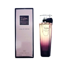 

Women's Profumo Hot Brand Body Smell Nice Fragrance Long Lasting Fragrance Elegant Ladies Parfum