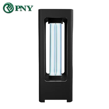 

UV Disinfection Lamp 35W Ultraviolet Lamp Quartz Lamp UVC Germicidal Light Sterilizing Lights 220V UV Lights Sterlizer