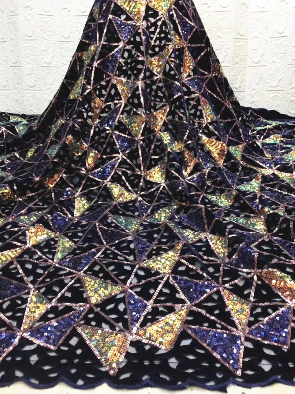 IMG_7509(20200408-101146)