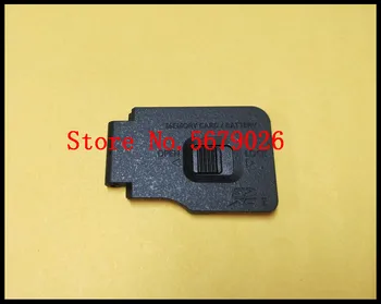 

Repair Parts For Panasonic Lumix FZ1000 DMC-FZ1000 Battery Door Battery Cover Lid SYK0368