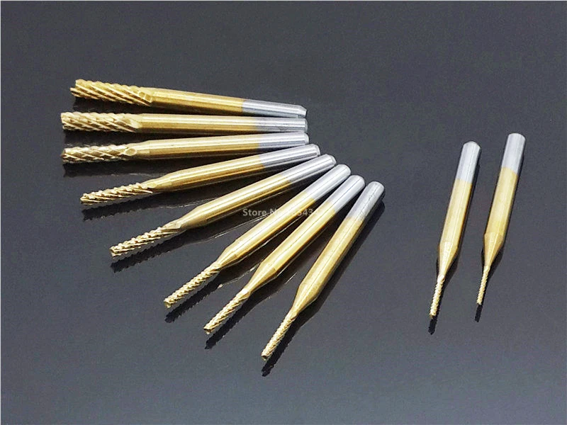 4BA79320949A1CFA719803E27EF4FAAC