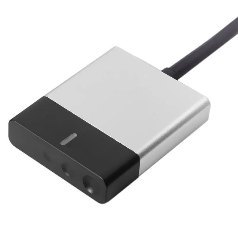 How To Play Music Through Bluetooth In Audi