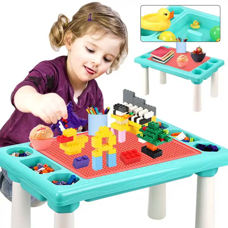 cheap water table toys