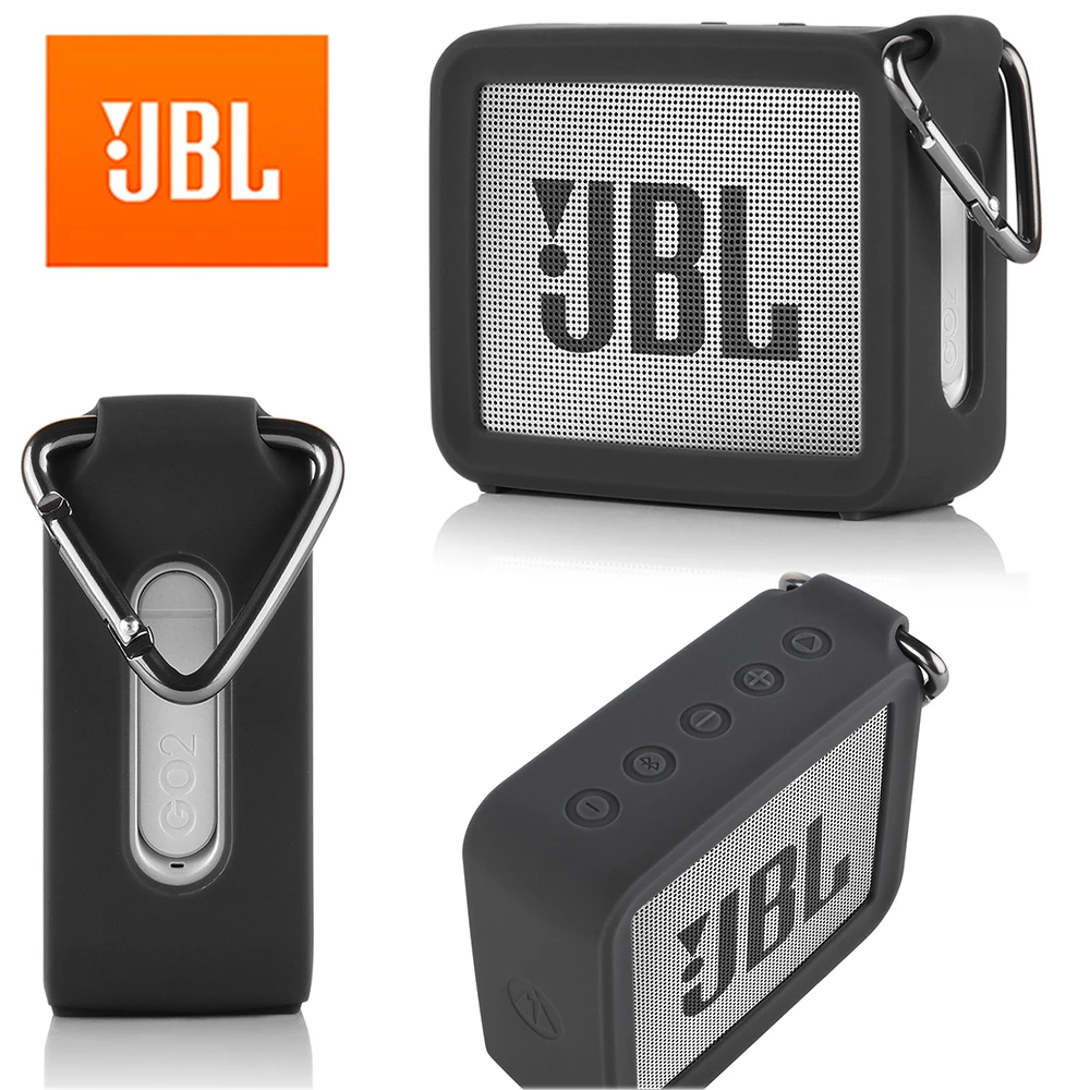 jbl go 2 case