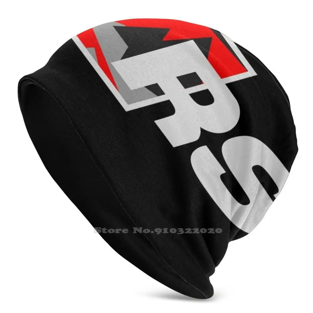 

Rs Cap Outdoor Warm Sports Headgear Rs Rs Red Black Emblem German Cars A3 A4 A5 A6 A7 A8 Car Power