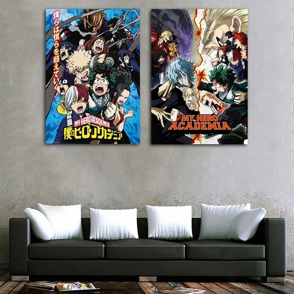 My-Hero-Academia-Poster-Painting-Japanese-Anime-Wall-Hanging-Pictures-Home-Art-Decoration-Kraft-paper-poster.jpg_.webp_Q90.jpg_.webp_.webp (3)