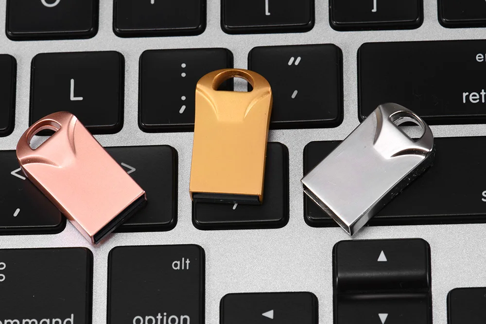 Hb12ef4b370874467a2c4ab8804155f9aq.jpg?width=1000&height=667&hash=1667