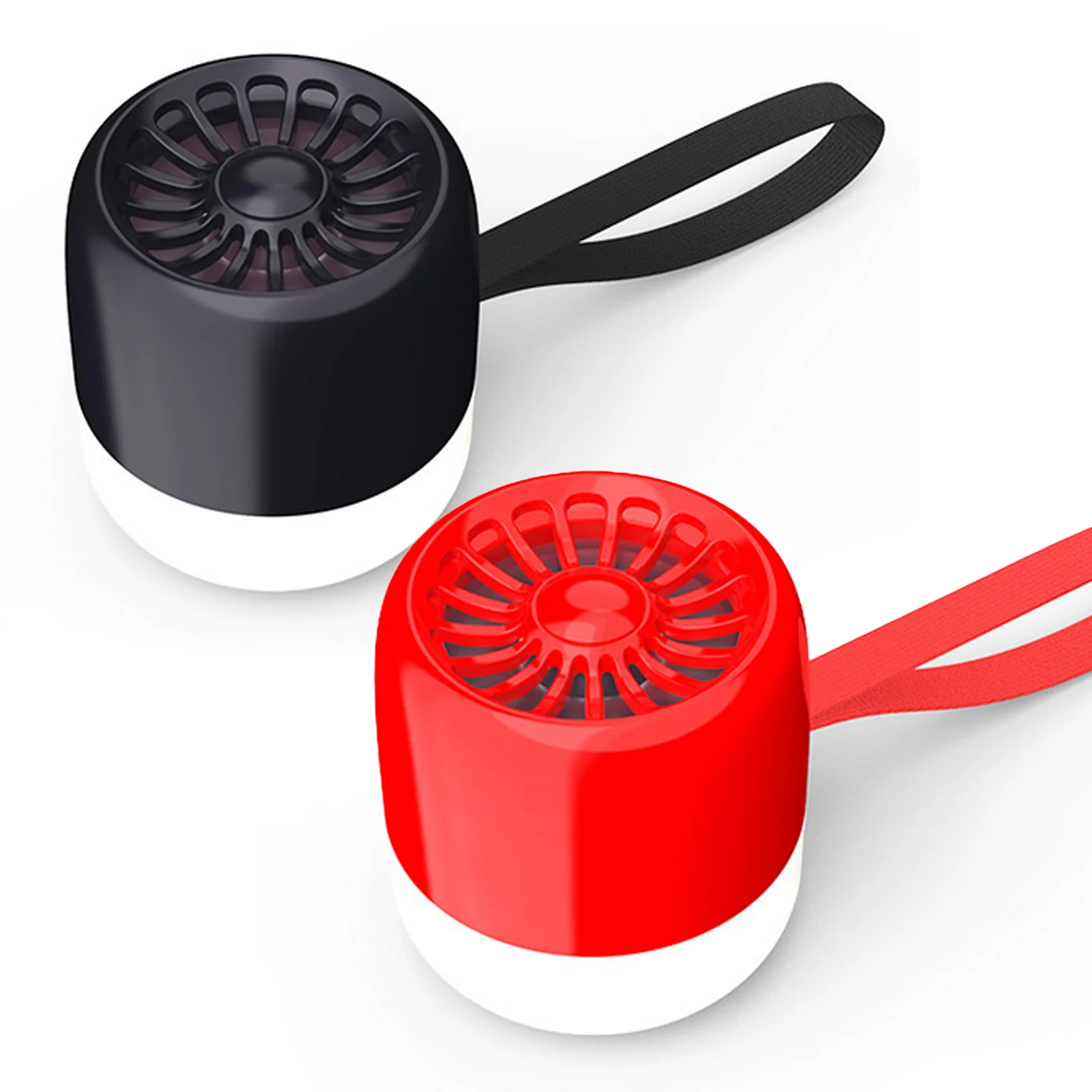 Gosear мини USB Перезаряжаемый TWS беспроводной Bluetooth динамик для дома и общежития комнаты путешествия Душ Бассейн Пляж Крытый Открытый использование