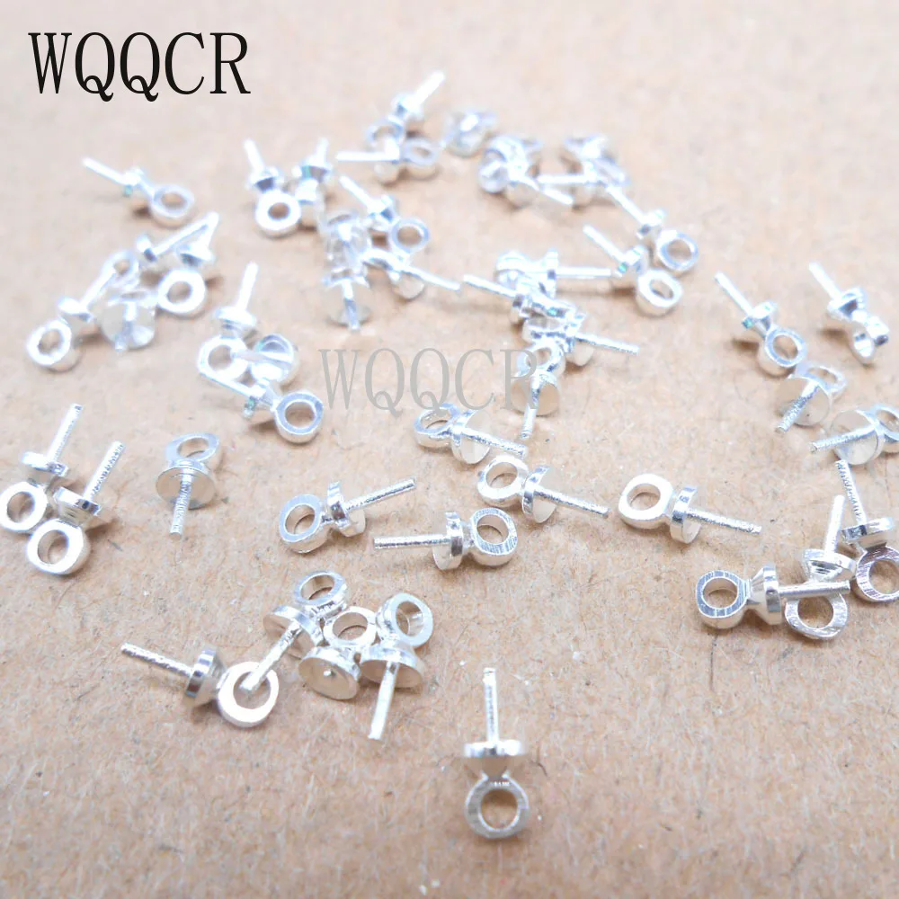  ÷  Ŀ, , ũŻ  Ʈ  ĸ, DIY  ,  100PCs