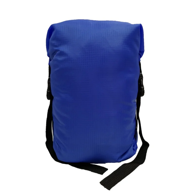 3 размера водонепроницаемая упаковка для одежды сжатые Экономичные сумки для хранения на открытом воздухе Кемпинг легкий нейлон путешествия вверх посылка