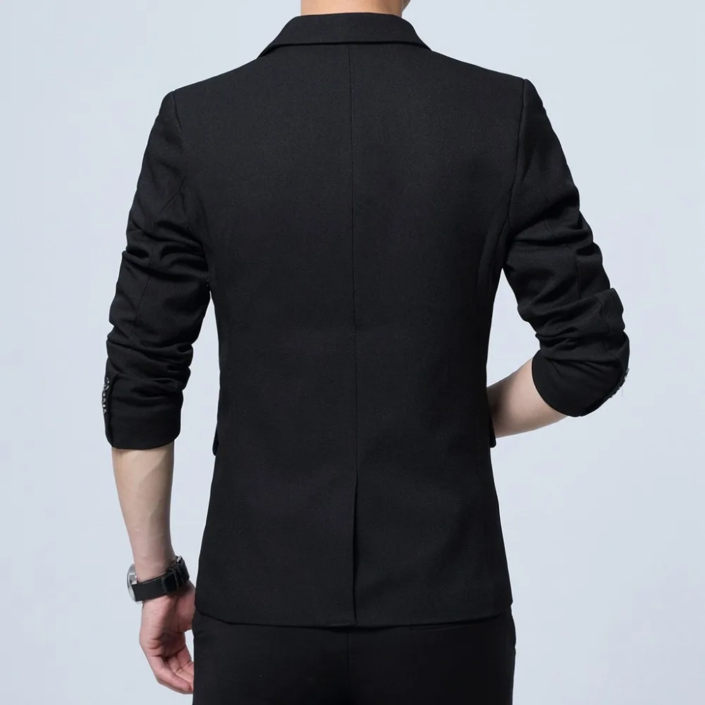 19 - YAY90705374_0406358751320322142