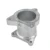 Hypertune - EGR Delete Kit Для VW Golf Mk5 2.0 tdi для Skoda 2.0 Tdi EGR VALVE HT-EGR03