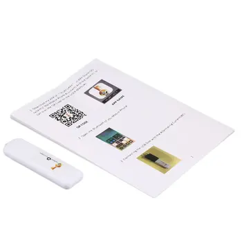

Wafu WF-019 Electric Door Lock Wireless Control With Remote Control Open & Close Smart Lock Home Security Door Easy Installing