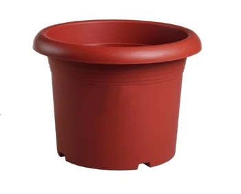 

Tildenet Gardenware VASO MED CILINDRO COCCIO 40 h.29,0 STEFANPL EAN: 8003507890404