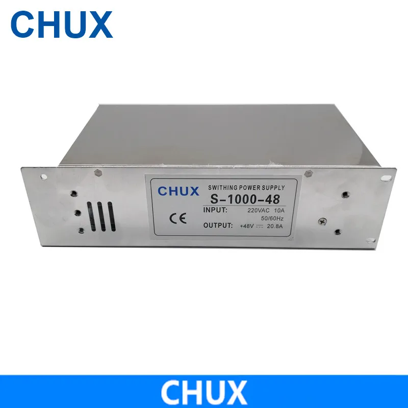 80v 90v 100v 110v 1000w fonte de 03