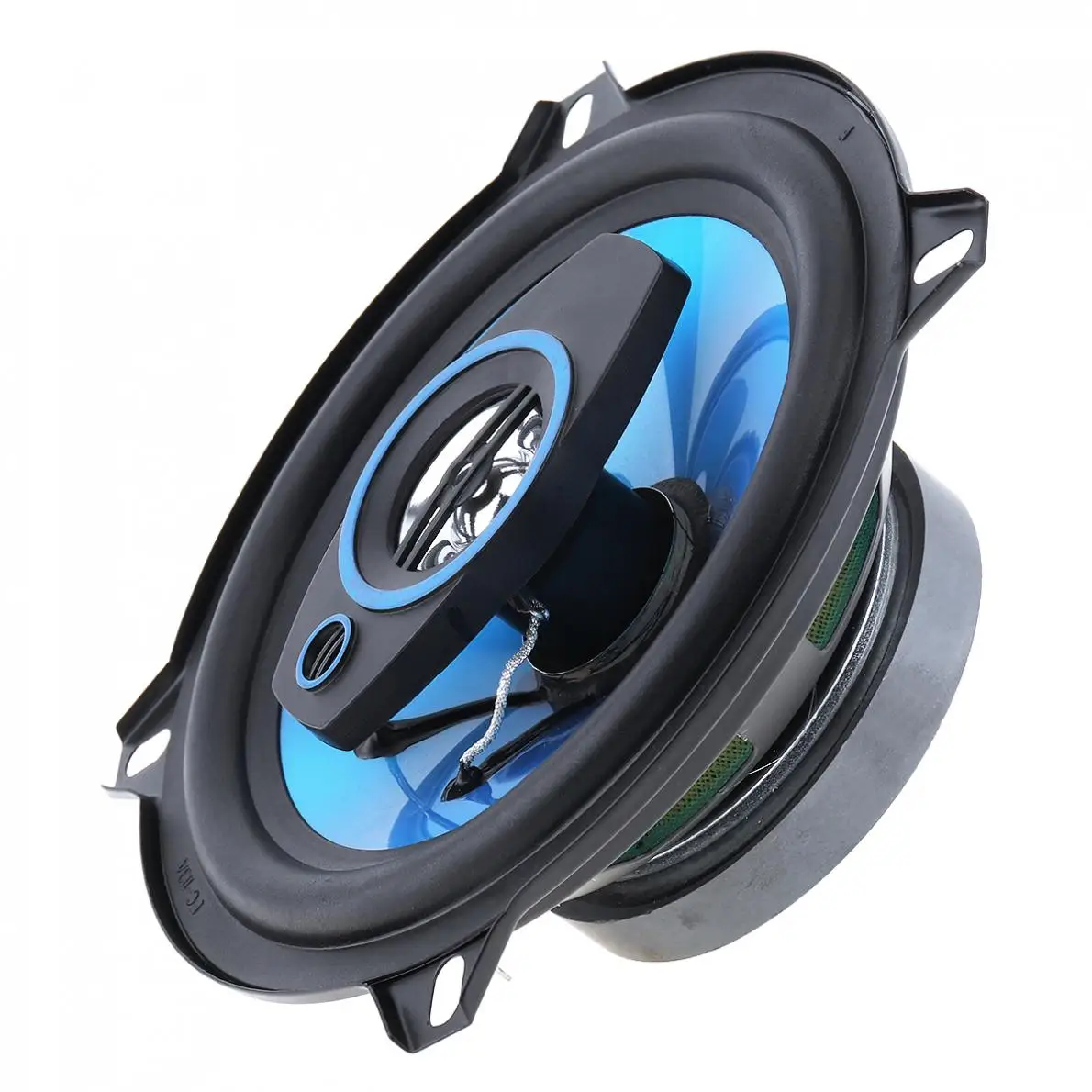 25526-show-3-l2.jpg