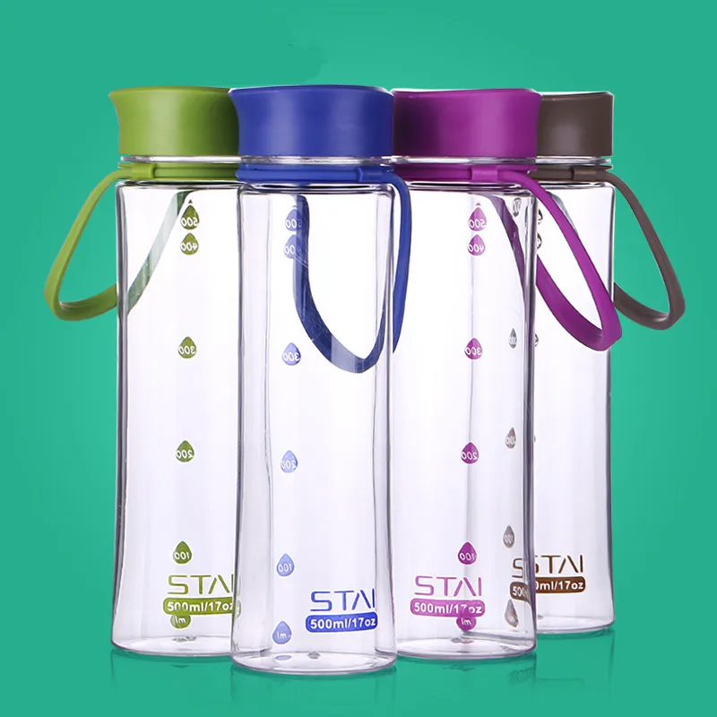 6084 water bottle