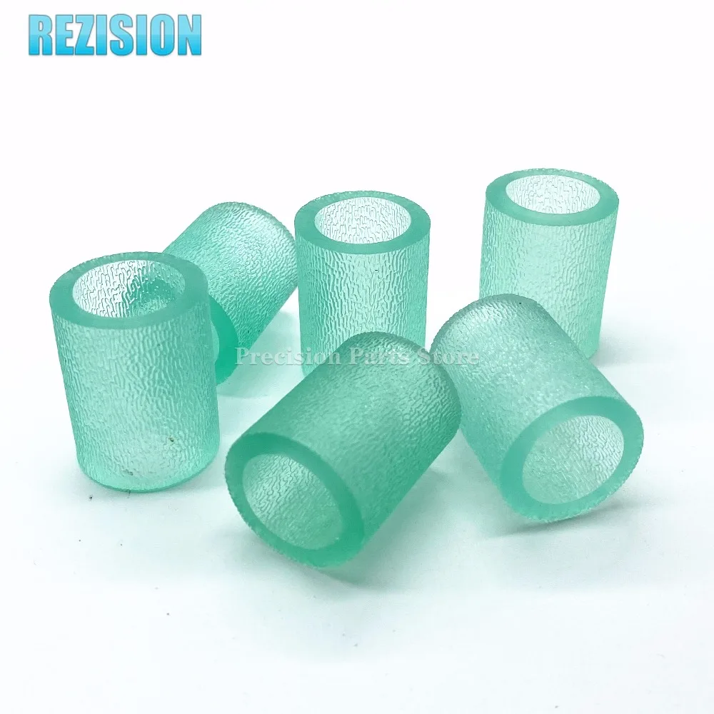 7165搓纸皮_副本