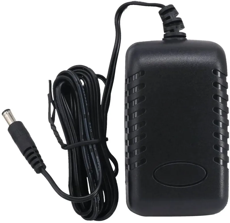 61NkRjTijFL._AC_SL1500_