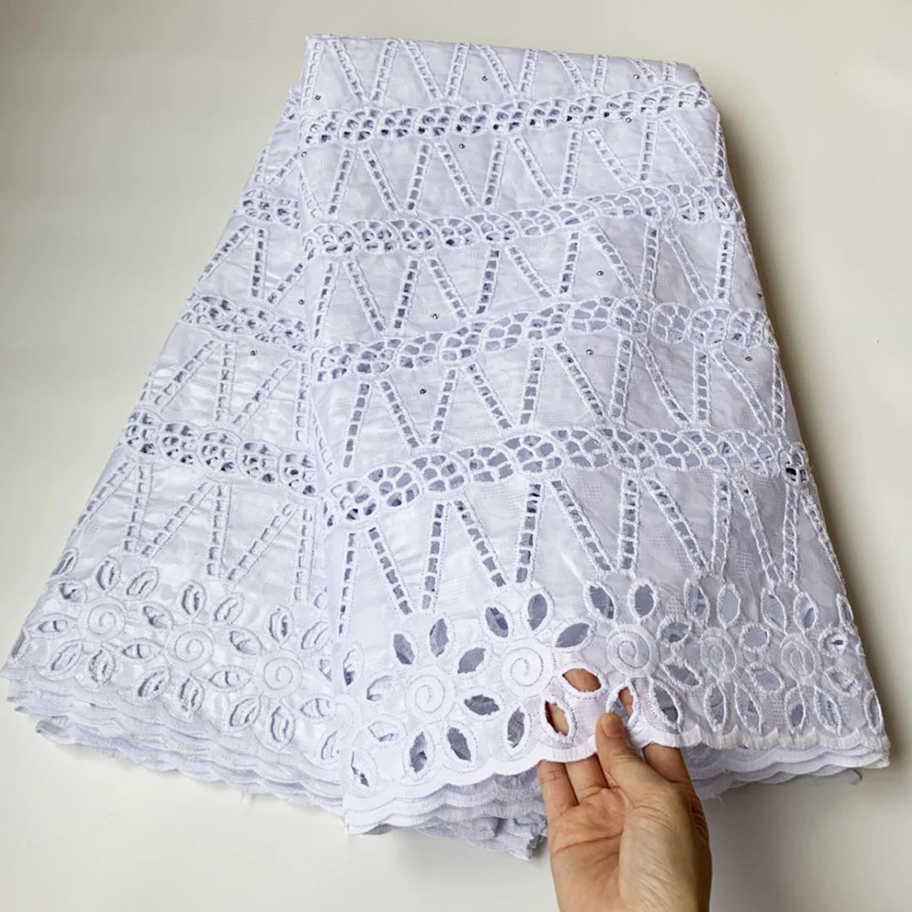 微信图片_20200522133041