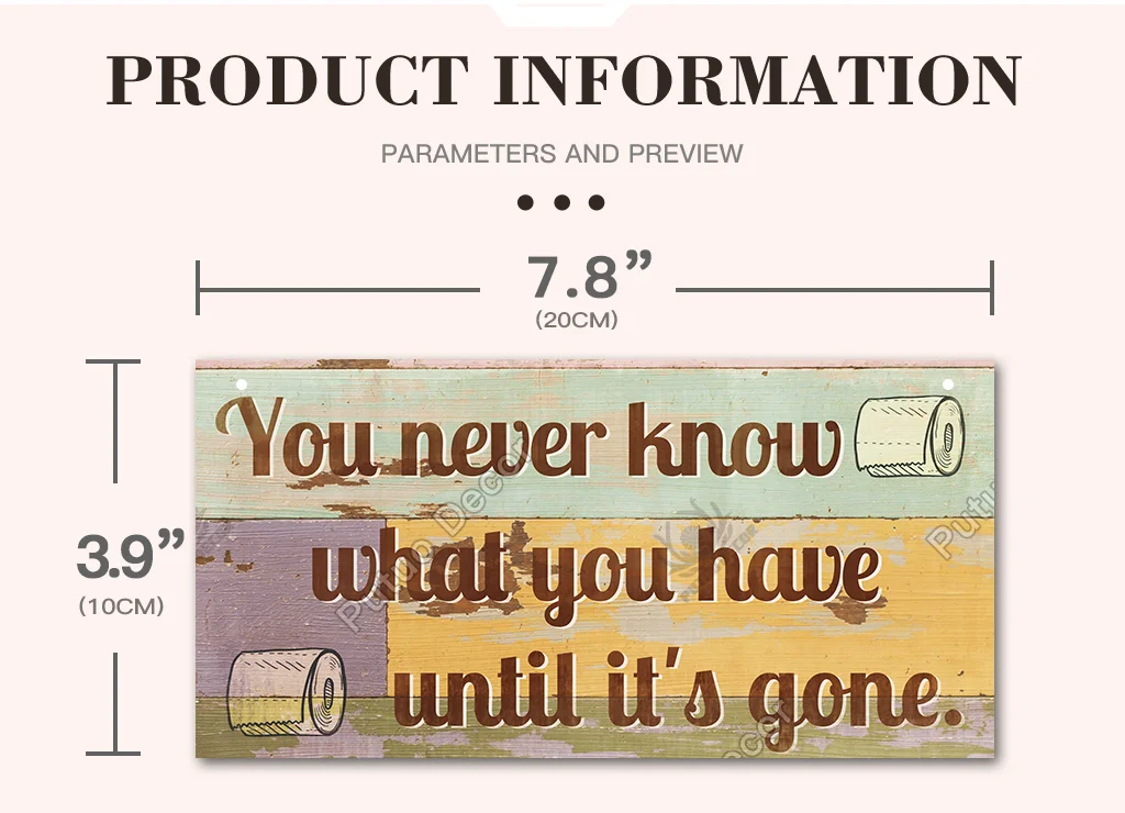 Hb12fbfee39c74266b2d752c107b09575u.jpg?width=1024&height=740&hash=1764