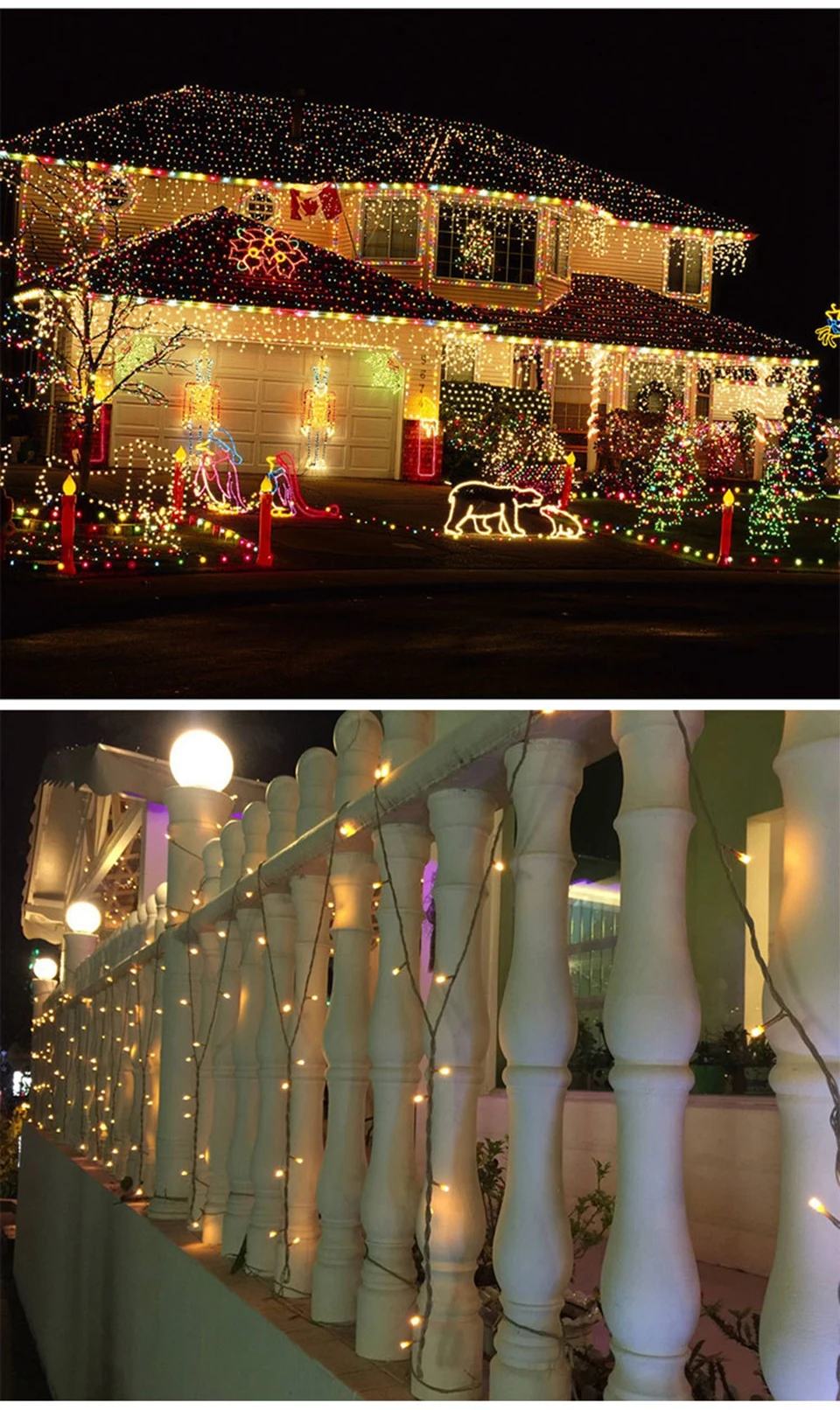 11421300824_1086274765