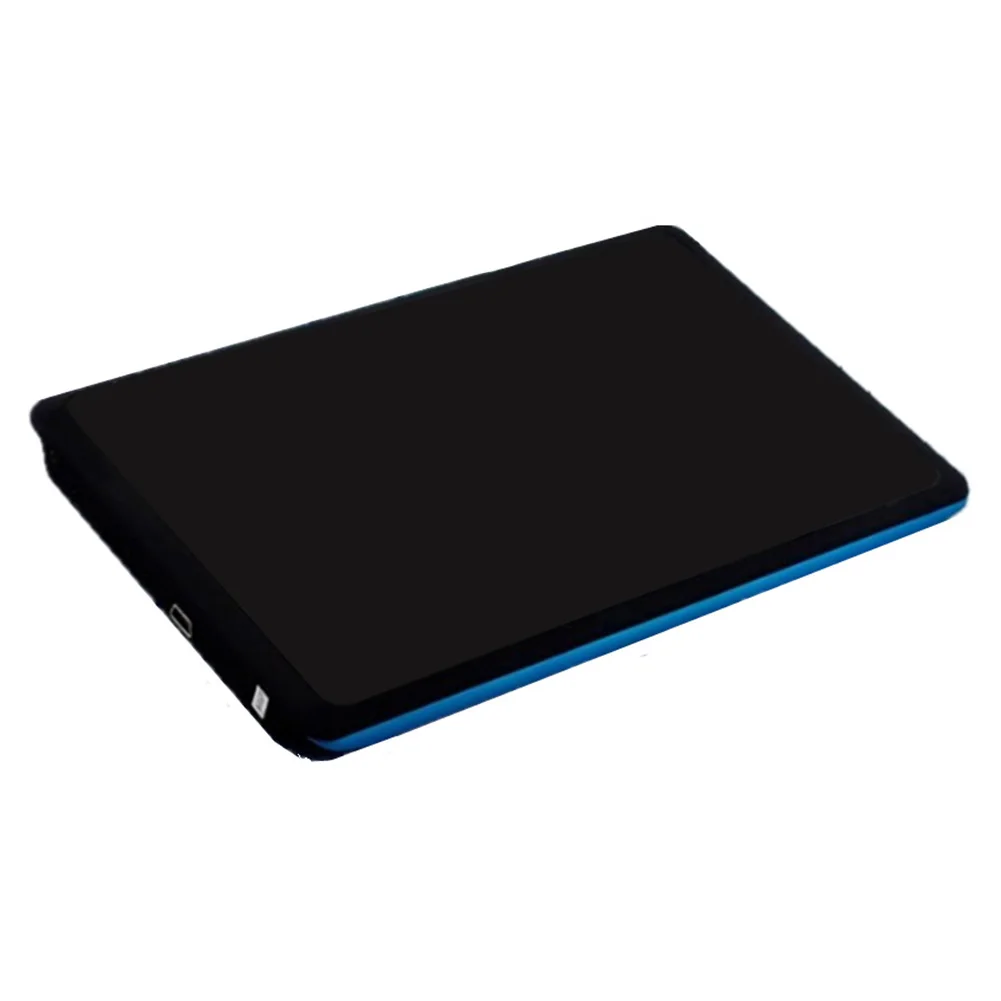 

7 Inch Maps FM Black Car GPS Navigation High Performance USB 2.0 Driver Alerts Touch Screen Universal Direct Access