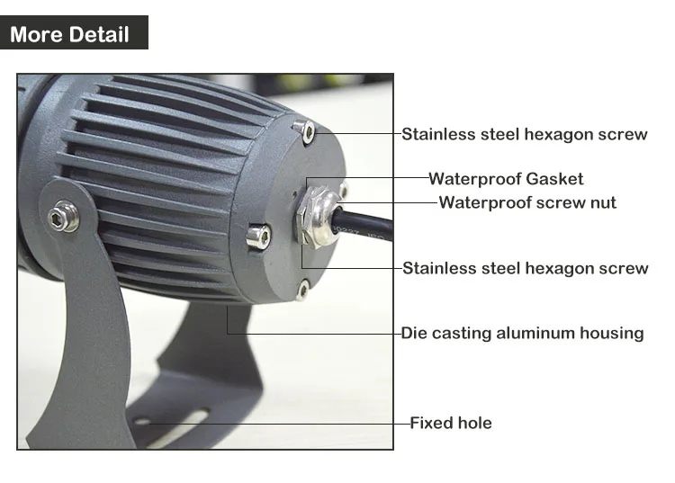 outdoor spot lights(no logo)-1