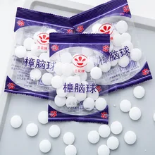 Мотбол аэрозоль от моли нафталина антиполиллы камфорные шарики нафталиновые шарики анти mofo mothball camphre naturel таблетки камфора