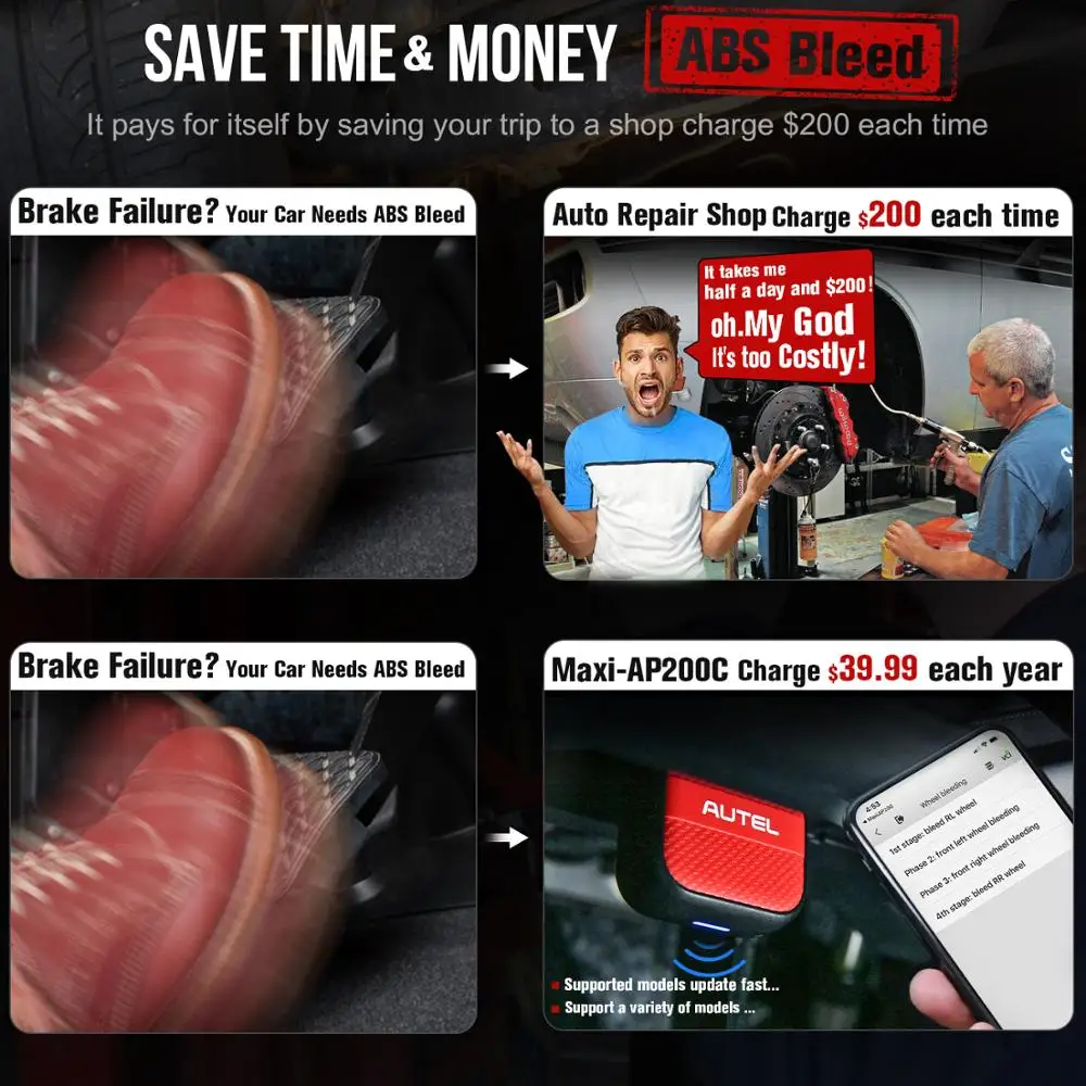 5.7''LCD Display For Samsung Galaxy note 5 N920