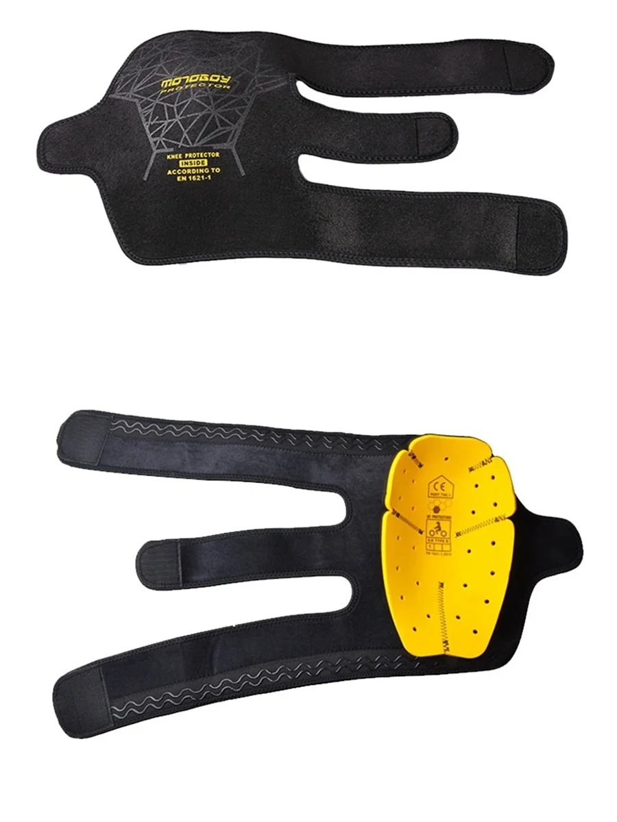 O1CN018AThLN1zeVda2w6Ja_!!2201477836739