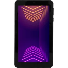 16GB 7 "WiFi Tablet tablet Tablet tablet android Tablets tablets not expensive Tablet tablets Tablets 10 inch Tablet samsung