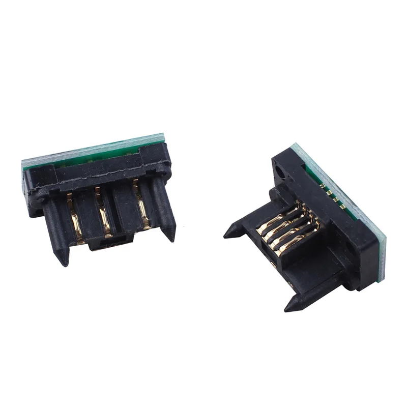 Чип сброса барабана 27K 101R00023 101R00022 для принтера xerox WC415 WC420|printer chip|reset chipcartridge chip |