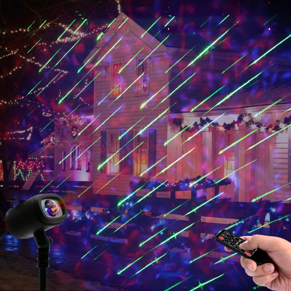 11180698135_2121594921