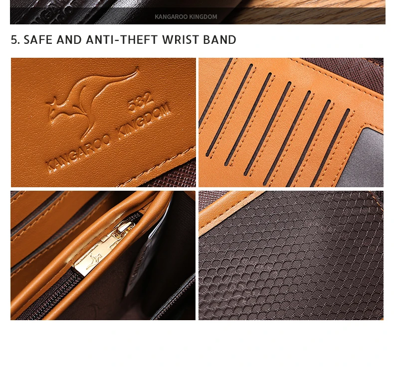 kangaroo-kingdom-clutch-wallet-3_07