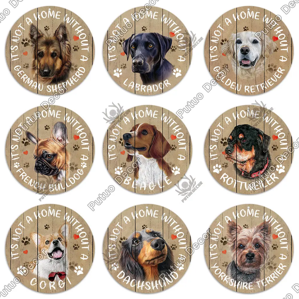 Hb12ffe5948f048289cd3820c6a961953f.jpg?width=1000&height=1000&hash=2000