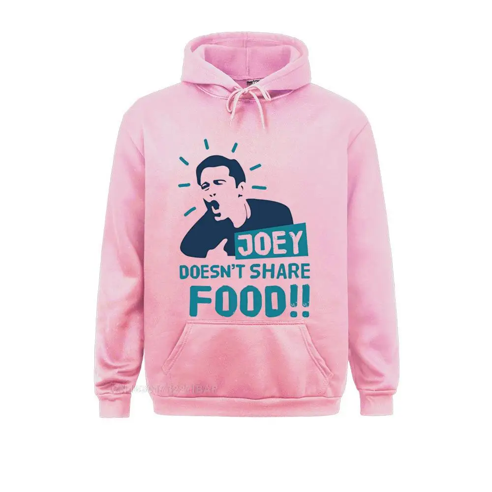 37173 Party Sweatshirts for Men Thanksgiving Day Hoodies Crazy Clothes Long Sleeve 2021 Popular  Top Quality 37173 pink