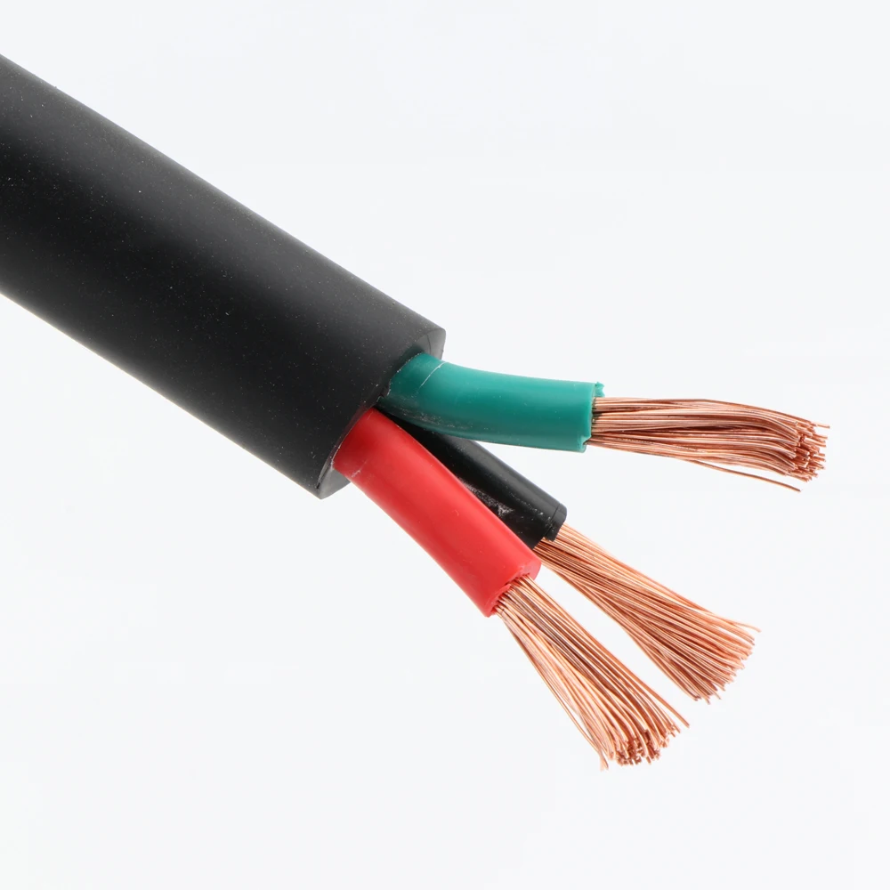 ACROLINK  DIY  99.99997% Cu  ̺, CD  ڵ, 0.5 , 6N-P4030