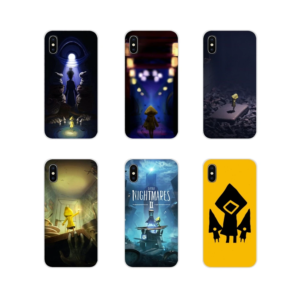 Чехлы для телефонов Huawei Y5 Y6 Y7 Y9 Prime Pro GR3 GR5 2017 2018 2019 Y3II Y5II Y6II | Мобильные телефоны и