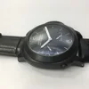 Men's Watches
