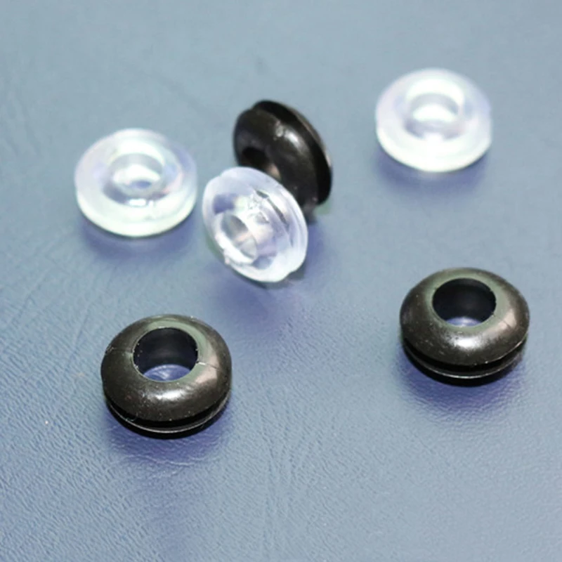 TB2_46otFXXXXaZXXXXXXXXXXXX_!!107559354