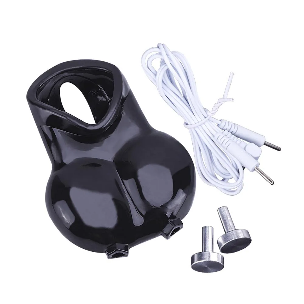 H173b19a8b08e41cabe09d8f4c8361385v