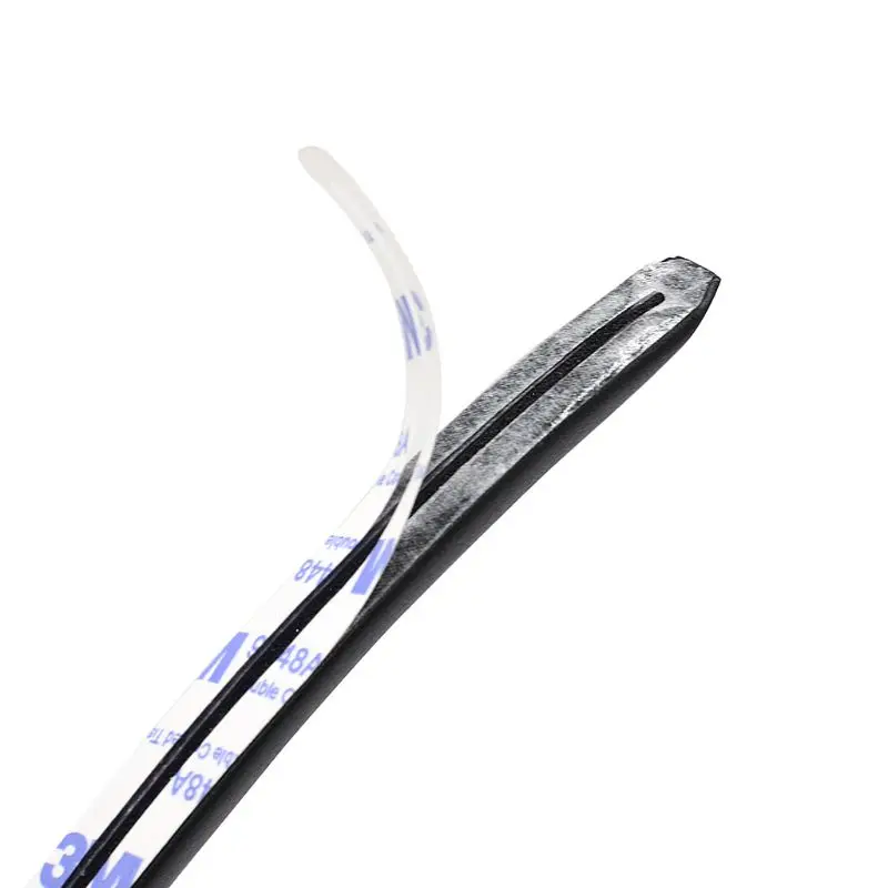 

Replacement Headband Cover for Y50 wired headphone Protector Repair Parts R2JB