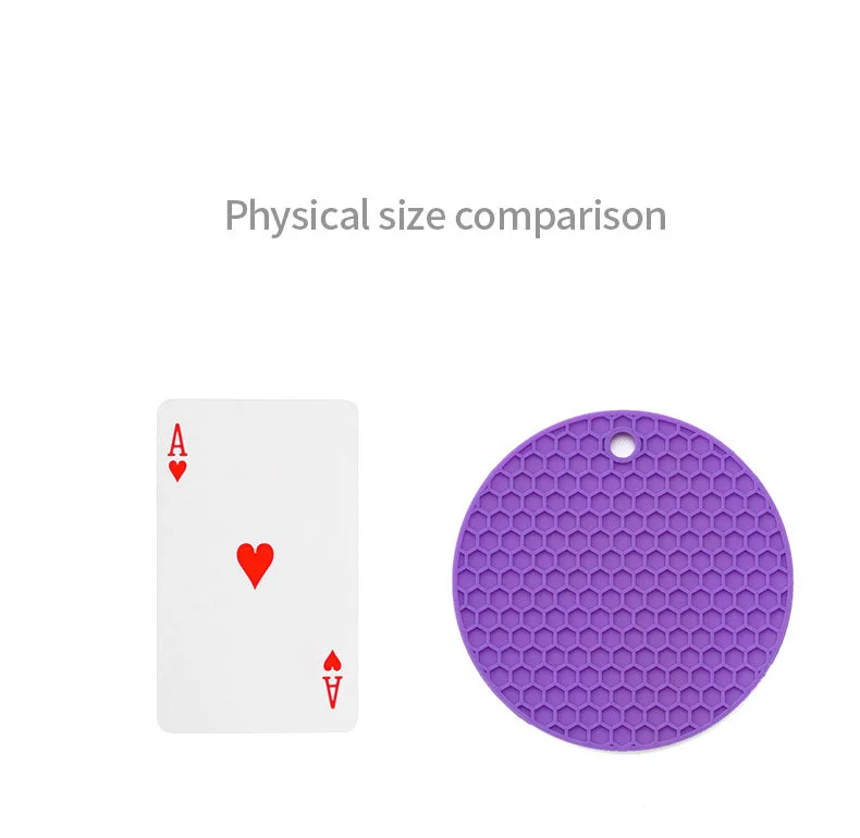 11311415180_1170777221