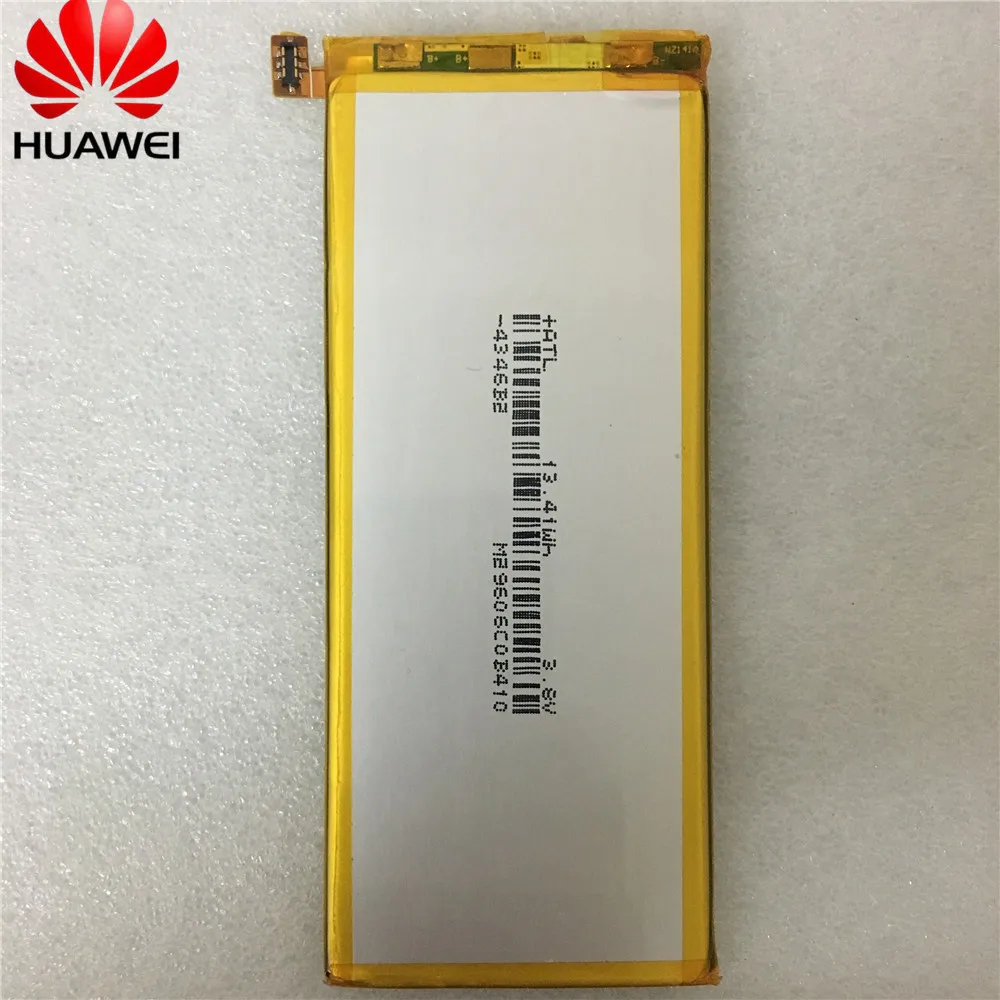 HB4547B6EBC для НУА Вэй слава 6 Plus аккумулятора телефона для huawei для НУА Вэй слава 6 Plus 6plus PE-TL20 PE-TL10 PE-CL00 PE-UL00 HB4547B6EBC