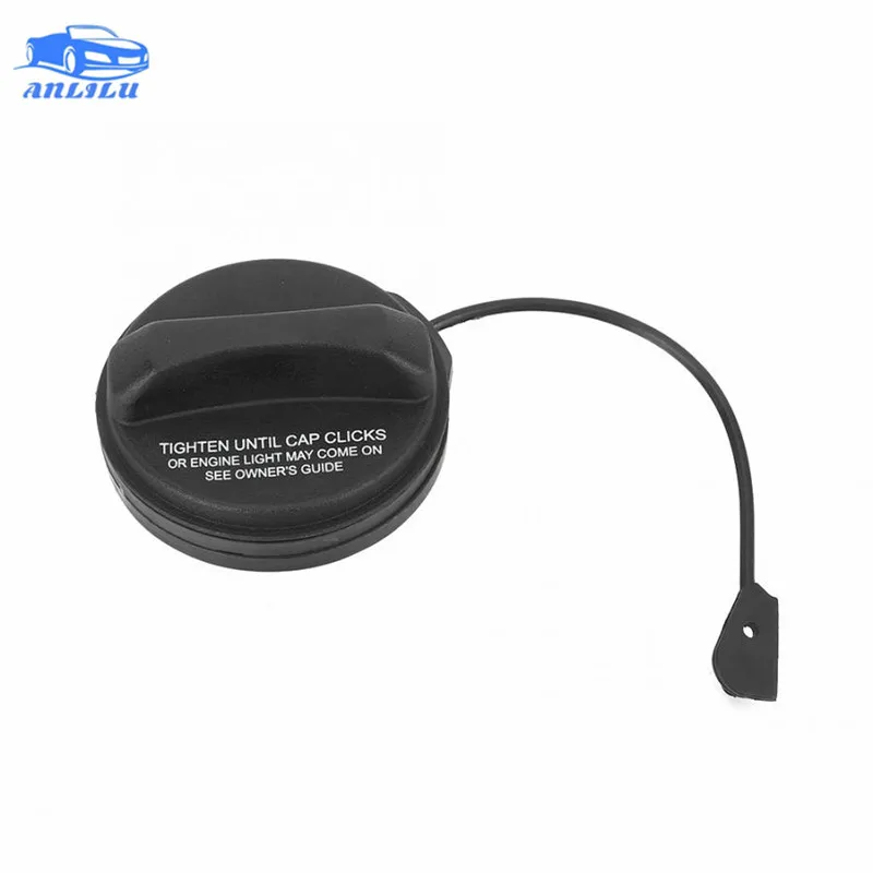 e91ab86ebe84e9dc51091729ea25c0e