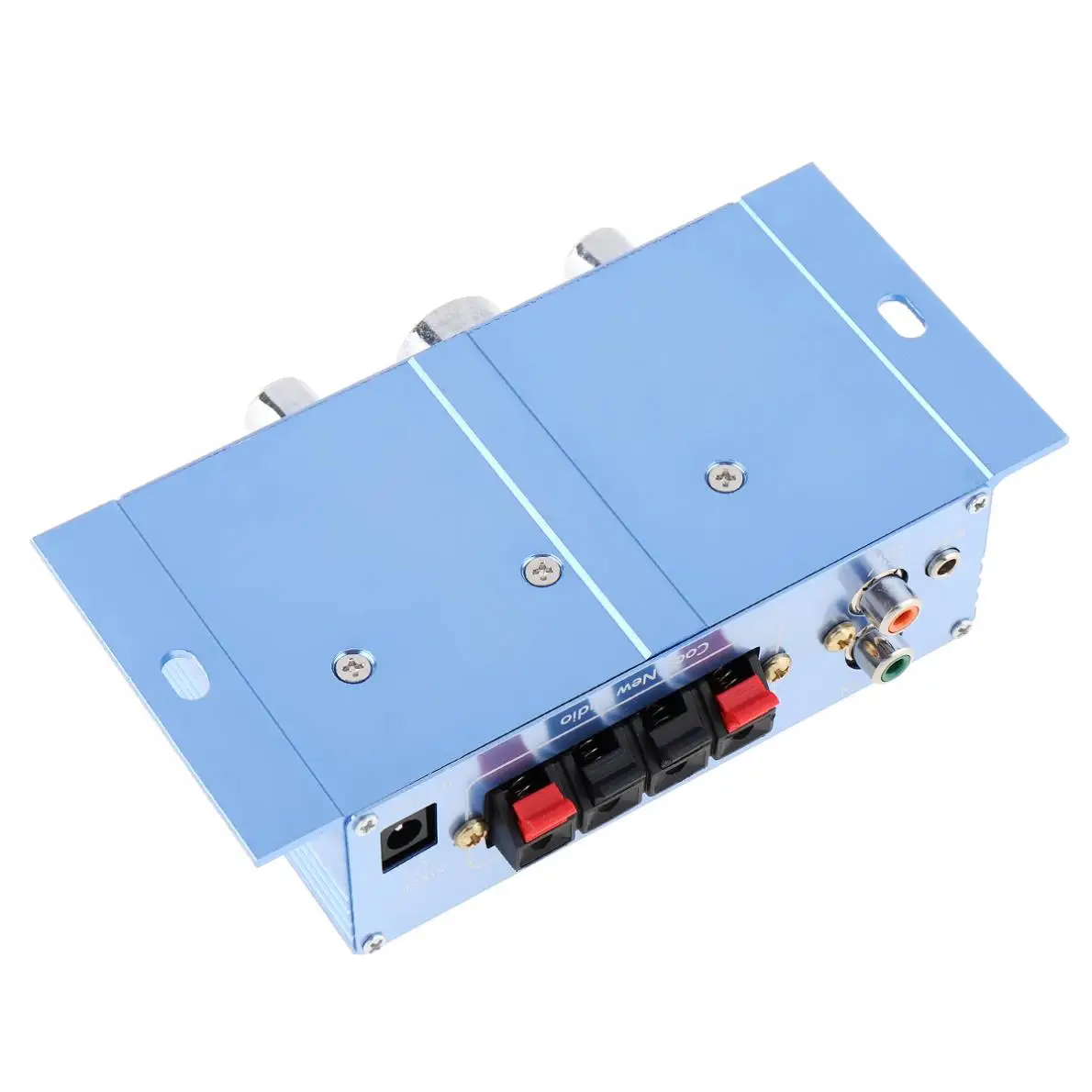 25941-description-5-l2.jpg